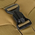 m-tac-torba-magnet-xl-bag-elite-hex-coyote-7.jpg