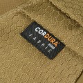 m-tac-torba-magnet-xl-bag-elite-hex-coyote-8.jpg
