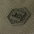 m-tac-torba-magnet-xl-bag-elite-hex-ranger-green.jpg