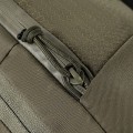 m-tac-torba-magnet-xl-bag-elite-hex-ranger-green-1.jpg