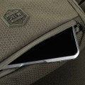 m-tac-torba-magnet-xl-bag-elite-hex-ranger-green-2.jpg