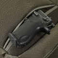 m-tac-torba-magnet-xl-bag-elite-hex-ranger-green-3.jpg