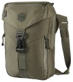 m-tac-torba-magnet-xl-bag-elite-hex-ranger-green-4.jpg