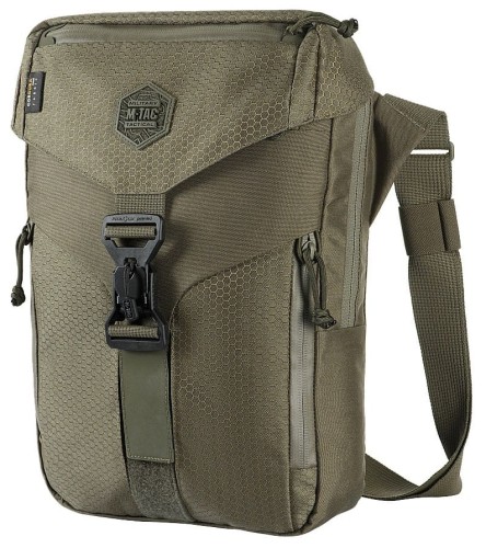 m-tac-torba-magnet-xl-bag-elite-hex-ranger-green-4.jpg