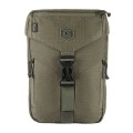 m-tac-torba-magnet-xl-bag-elite-hex-ranger-green-5.jpg
