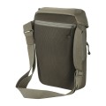 m-tac-torba-magnet-xl-bag-elite-hex-ranger-green-6.jpg
