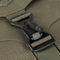 m-tac-torba-magnet-xl-bag-elite-hex-ranger-green-7.jpg