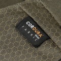 m-tac-torba-magnet-xl-bag-elite-hex-ranger-green-8.jpg