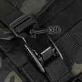 m-tac-torba-messenger-bag-elite-hex-multicam-black-black.jpg