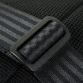 m-tac-torba-messenger-bag-elite-hex-multicam-black-black-1.jpg