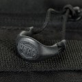 m-tac-torba-messenger-bag-elite-hex-multicam-black-black-2.jpg