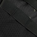 m-tac-torba-messenger-bag-elite-hex-multicam-black-black-3.jpg