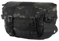 m-tac-torba-messenger-bag-elite-hex-multicam-black-black-4.jpg