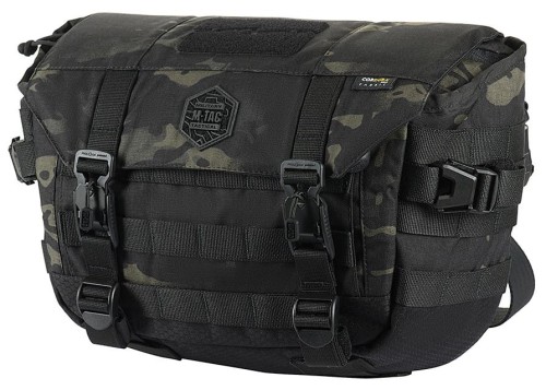 m-tac-torba-messenger-bag-elite-hex-multicam-black-black-4.jpg