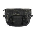 m-tac-torba-messenger-bag-elite-hex-multicam-black-black-5.jpg