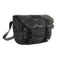m-tac-torba-messenger-bag-elite-hex-multicam-black-black-6.jpg