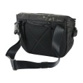 m-tac-torba-messenger-bag-elite-hex-multicam-black-black-7.jpg