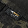 m-tac-torba-messenger-bag-elite-hex-multicam-black-black-8.jpg