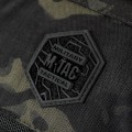 m-tac-torba-messenger-bag-elite-hex-multicam-black-black-9.jpg