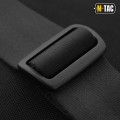 m-tac-torba-na-ramie-typu-kabura-elite-gen-iv-z-rzepem-black.jpg