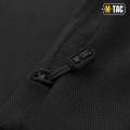m-tac-torba-na-ramie-typu-kabura-elite-gen-iv-z-rzepem-black-1.jpg