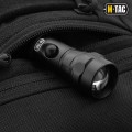m-tac-torba-na-ramie-typu-kabura-elite-gen-iv-z-rzepem-black-2.jpg
