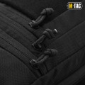 m-tac-torba-na-ramie-typu-kabura-elite-gen-iv-z-rzepem-black-3.jpg