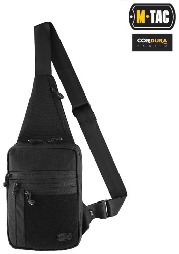 m-tac-torba-na-ramie-typu-kabura-elite-gen-iv-z-rzepem-black-4.jpg