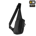 m-tac-torba-na-ramie-typu-kabura-elite-gen-iv-z-rzepem-black-5.jpg