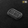 m-tac-torba-na-ramie-typu-kabura-elite-gen-iv-z-rzepem-black-6.jpg