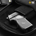 m-tac-torba-na-ramie-typu-kabura-elite-gen-iv-z-rzepem-black-7.jpg