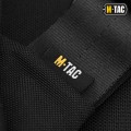 m-tac-torba-na-ramie-typu-kabura-elite-gen-iv-z-rzepem-black-8.jpg
