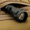 m-tac-torba-na-ramie-typu-kabura-elite-gen-iv-z-rzepem-coyote-2.jpg