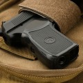 m-tac-torba-na-ramie-typu-kabura-elite-gen-iv-z-rzepem-coyote-3.jpg