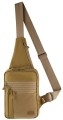 m-tac-torba-na-ramie-typu-kabura-elite-gen-iv-z-rzepem-coyote-4.jpg
