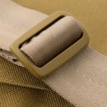 m-tac-torba-na-ramie-typu-kabura-elite-gen-iv-z-rzepem-coyote-7.jpg