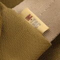 m-tac-torba-na-ramie-typu-kabura-elite-gen-iv-z-rzepem-coyote-8.jpg