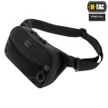 m-tac-torba-pistol-waist-bag-elite-black.jpg