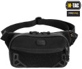 m-tac-torba-pistol-waist-bag-elite-black-1.jpg