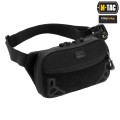 m-tac-torba-pistol-waist-bag-elite-black-2.jpg