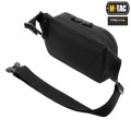 m-tac-torba-pistol-waist-bag-elite-black-3.jpg