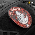 m-tac-torba-pistol-waist-bag-elite-black-4.jpg