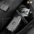 m-tac-torba-pistol-waist-bag-elite-black-5.jpg