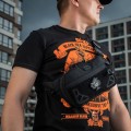 m-tac-torba-pistol-waist-bag-elite-black-8.jpg