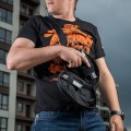 m-tac-torba-pistol-waist-bag-elite-black-10.jpg