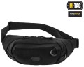 m-tac-nerka-waist-bag-elite-saszetka-black.jpg