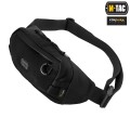 m-tac-nerka-waist-bag-elite-saszetka-black-1.jpg