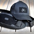 m-tac-nerka-waist-bag-elite-saszetka-black-6.jpg