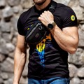 m-tac-nerka-waist-bag-elite-saszetka-black-7.jpg