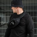 m-tac-nerka-waist-bag-elite-saszetka-black-10.jpg